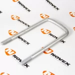 AZ9925520071 SITRAK Стремянка рессоры