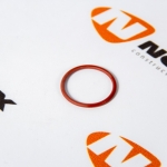 07000-63042-ETP Кольцо 07000-73042