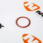 07000-63042-ETP Кольцо 07000-73042