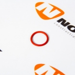 07000-63028-ETP О-кольцо 07000-73028