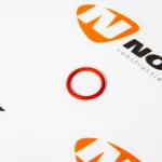 07000-63028-ETP О-кольцо 07000-73028