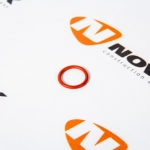 07000-63025-ETP О-кольцо 07000-73025