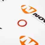 07000-63025-ETP О-кольцо 07000-73025