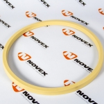 195-30-31231-ETP Сальник 195-30-31230