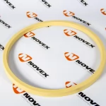 195-30-31231-ETP Сальник 195-30-31230