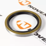 07012-00110-ETP Сальник 195-09-18520