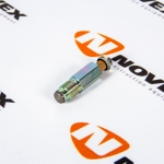 ND095420-0440-ETP Клапан в сборе