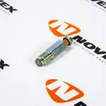 ND095420-0440-ETP Клапан в сборе