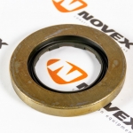 195-50-41170-ETP Уплотнение