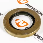 195-50-41170-ETP Уплотнение