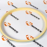 195-30-31240-ETP Уплотнение