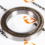 195-09-18290-ETP Подшипник