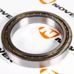 195-09-18290-ETP Подшипник