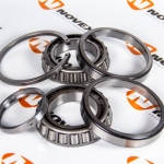 569-13-14460-ETP Подшипник