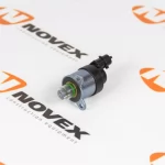 200V11103-0002 SITRAK Пропорциональный клапан