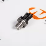 200V27421-0229 SITRAK Датчик давления топливной рампы