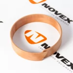 198-30-14270-ETP Кольцо