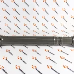 AZ9370311470 Карданный вал