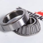 005.10.3527N Подшипник M86649/M86610