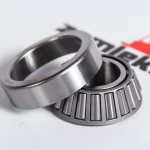 005.10.3527N Подшипник M86649/M86610