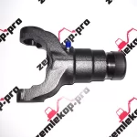 Вилка карданного вала DANA