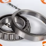 130-09-14670-ETP Подшипник 06002-30217