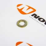 WG9925688115 SITRAK Шайба (доп. WG9925688224)