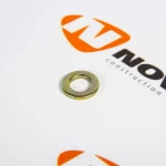 WG9925688115 SITRAK Шайба (доп. WG9925688224)