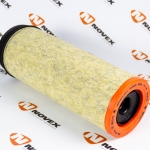 WG9725191103 SITRAK Фильтр внутренний