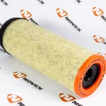 WG9725191103 SITRAK Фильтр внутренний