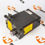 811W41723-6008 SITRAK Насос подъема кабины