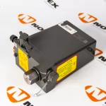 811W41723-6008 SITRAK Насос подъема кабины