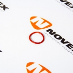 07000-63032-ETP О-кольцо 07000-73032