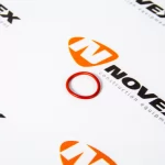 07000-63032-ETP О-кольцо 07000-73032