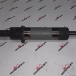  Рулевой цилиндр DANA