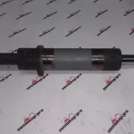  Рулевой цилиндр DANA