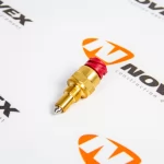 812W25503-0239 SITRAK Датчик блокировки