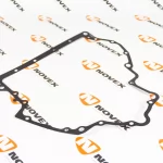 200V01905-0092 SITRAK Прокладка передней крышки 