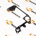 201V06903-0061 SITRAK Прокладка распределительного корпуса 