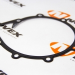 201V06901-0192 SITRAK Прокладка водяного насоса 