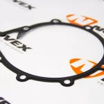 201V06901-0192 SITRAK Прокладка водяного насоса 