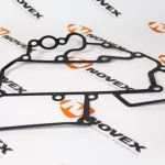 202V05901-0145 SITRAK Прокладка масляного модуля 