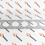 201V03901-0402 SITRAK Прокладка головки блока цилиндров