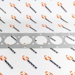 201V03901-0402 SITRAK Прокладка головки блока цилиндров