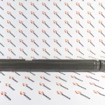 AZ9370312010 SITRAK Вал карданный