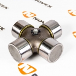 WG9370310010 SITRAK Крестовина 70х180