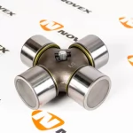 WG9370310010 SITRAK Крестовина 70х180