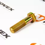 810W45501-0174 SITRAK Колесная шпилька M22X1,5X85