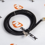 810W27120-6182 SITRAK Датчик ABS левого заднего колеса 