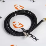 810W27120-6182 SITRAK Датчик ABS левого заднего колеса 